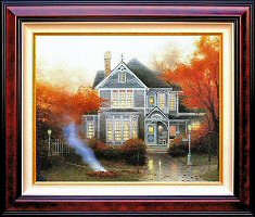 Thumbnail Photo