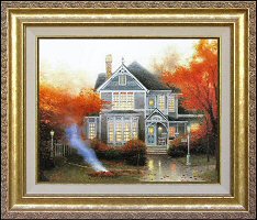 Thumbnail Photo