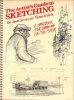Photo of The The Artist's Guide to Sketching
