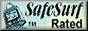 SafeSurf Rated for All Ages