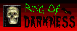 To The Ring of Darkness home page