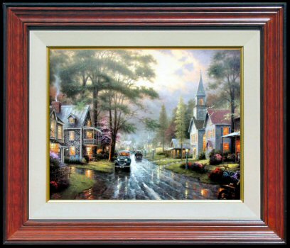 Thumbnail Photo