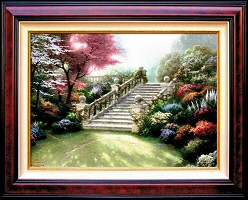 Thumbnail Photo