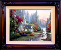 Thumbnail Photo