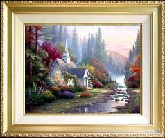 Thumbnail Photo