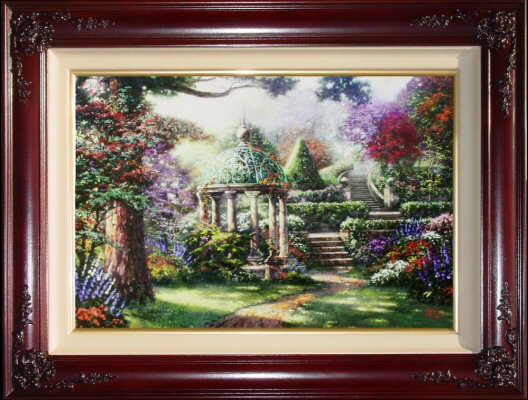 Thumbnail Photo